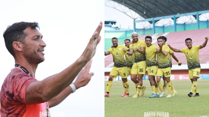 barito-putera-potensi-buat-psim-yogyakarta-susah-2.jpg