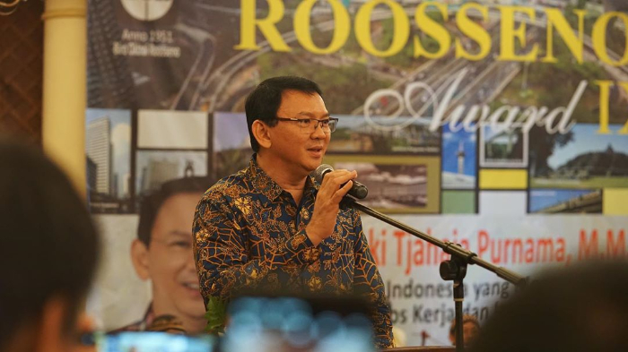 basuki-tjahaja-purnama-ahok-diunggah-22-juli-2019.jpg