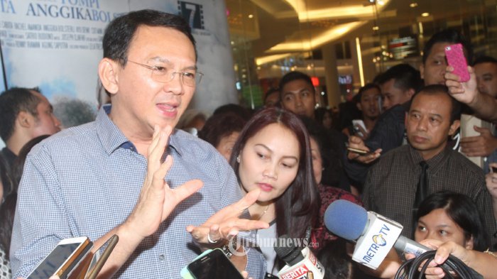basuki-tjahaja-purnama-ahok_20170412_204421.jpg