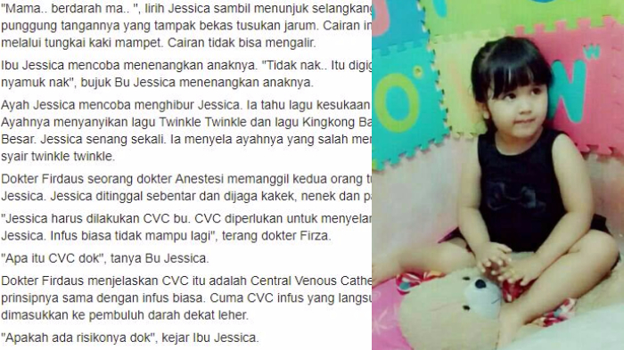 bayi-jessica-meninggal-secara-tragis_20171103_111223.jpg