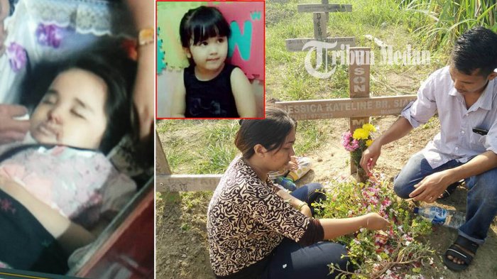 bayi-jessica-meninggal-secara-tragis_20171103_111439.jpg