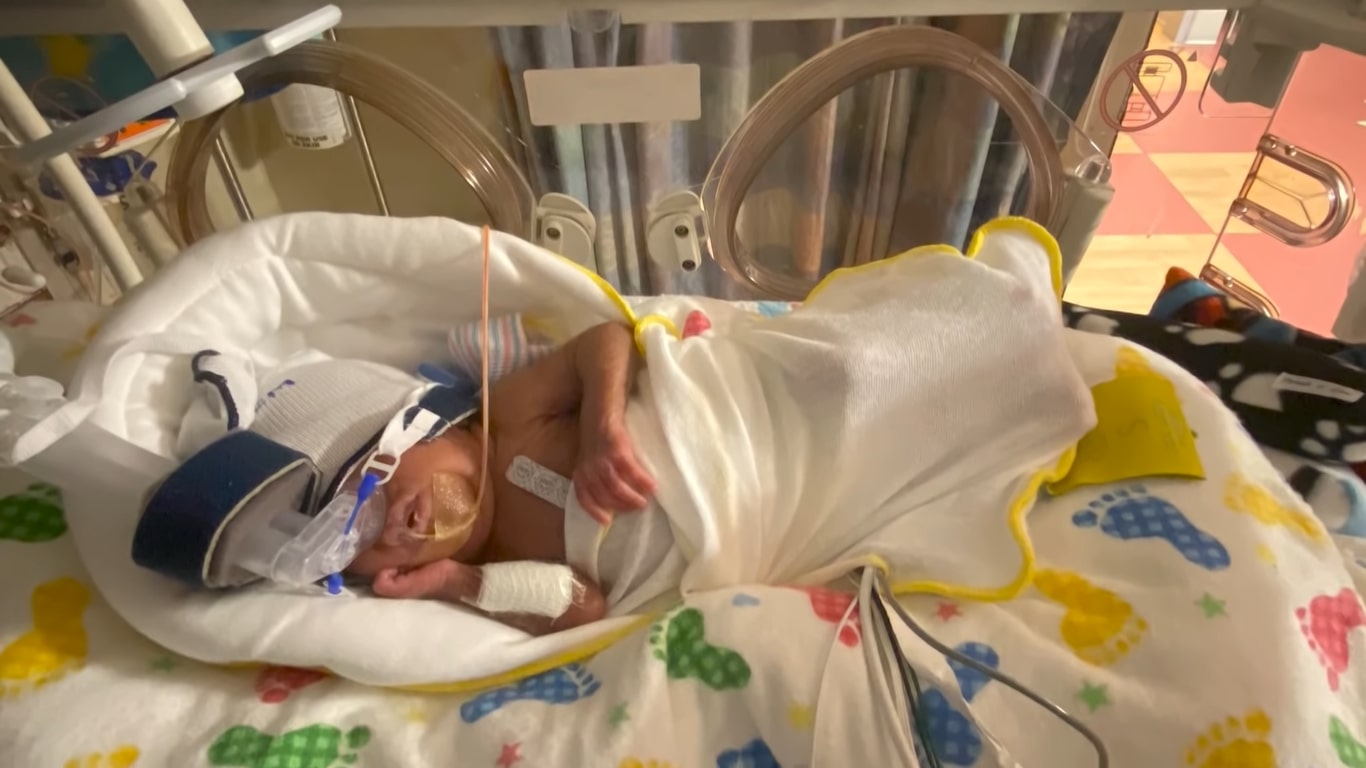 bayi-prematur-dunia.jpg