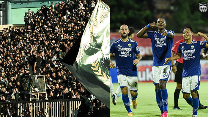 bcs-slemania-dan-persib-bandung-12.jpg
