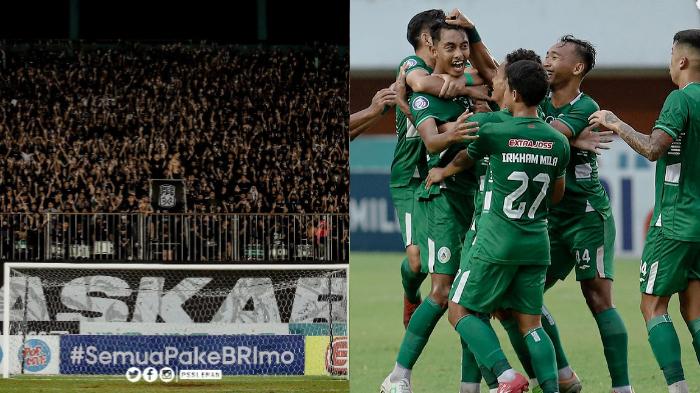 bcs-slemania-dan-pss-sleman-20231.jpg