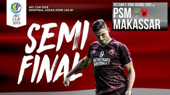 becamex-binh-duong-vs-psm-makassar-piala-afc-2019.jpg