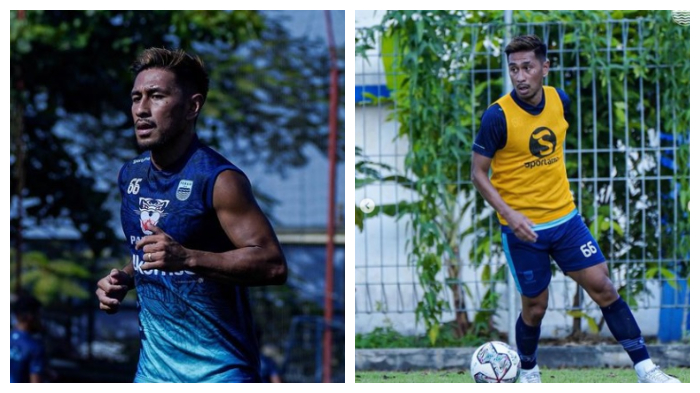 bek-kiri-daisuke-sato-mengikuti-latihan-persib-bandung.jpg
