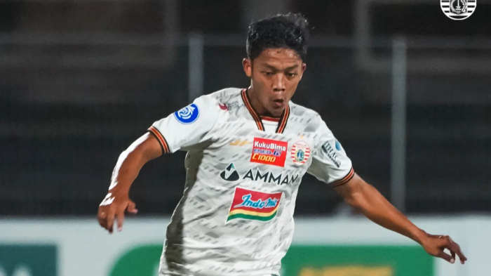 bek-muda-persija-jakarta-rio-fahmi.jpg