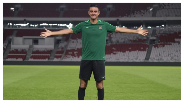 bek-persebaya-oktavio-dutra-siap-memperkuat-timnas-indonesia-lawan-vietnam.jpg