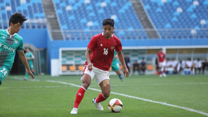 bek-sayap-timnas-u-23-indonesia-milik-persija-jakarta-rio-fahmi.jpg
