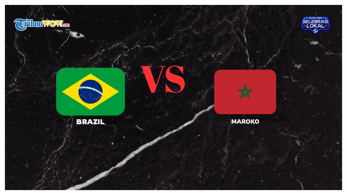 bendera-brqazil-vs-maroko.jpg