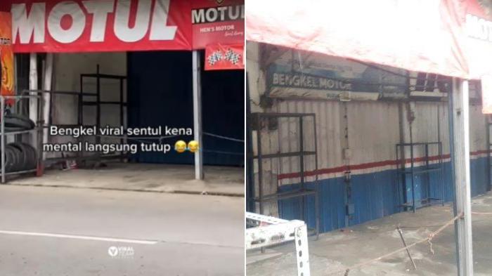 bengkel-di-sentul-bogor-yang-beberapa-waktu-lalu-viral-diduga-getok-harga-tutup.jpg