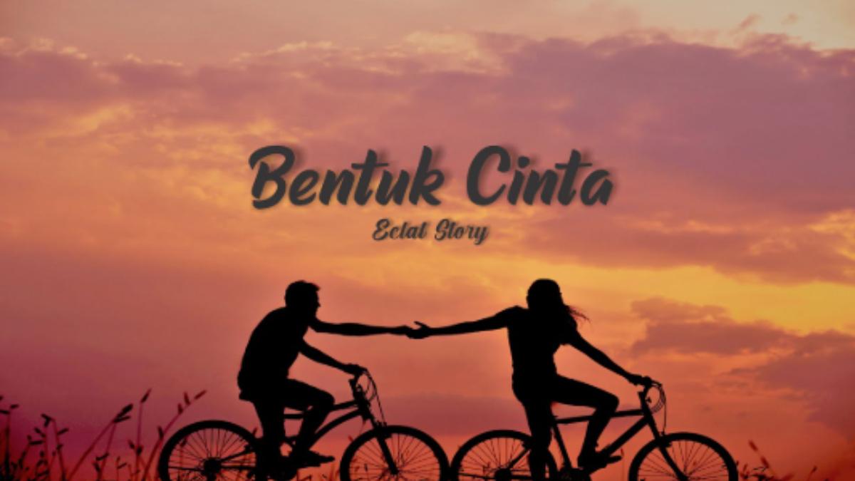 bentuk-cinta.jpg