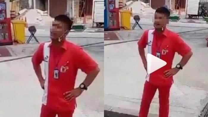 beredar-video-2rjualan-viral-di-media-sosial.jpg