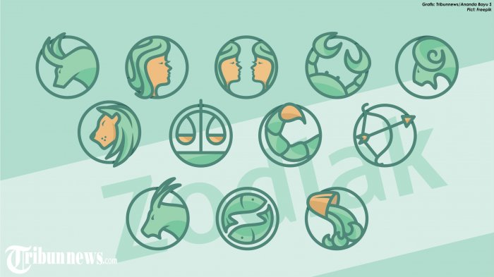 berikut-ini-adalah-ramalan-zodiakmu-untuk-hari-kamis-10-januari-2019.jpg