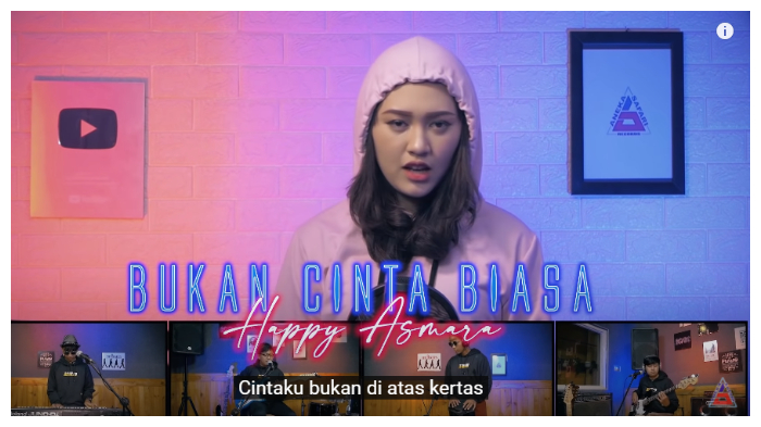 berikut-kunci-chord-gitar-dan-lirik-lagu-bukan-cinta-biasa-happy-asmara.jpg