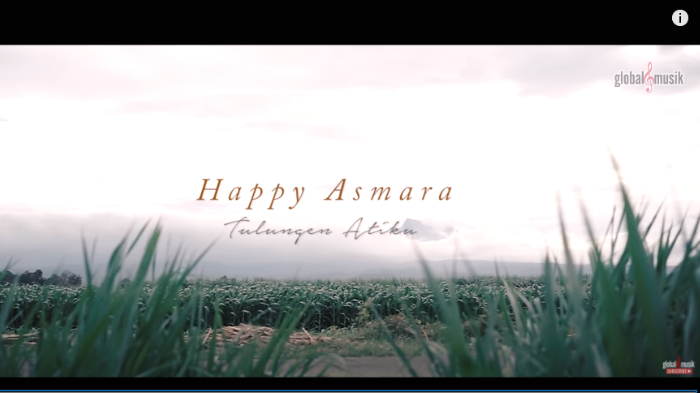 berikut-kunci-chord-gitar-dan-lirik-lagu-tulungen-atiku-happy-asmara.jpg