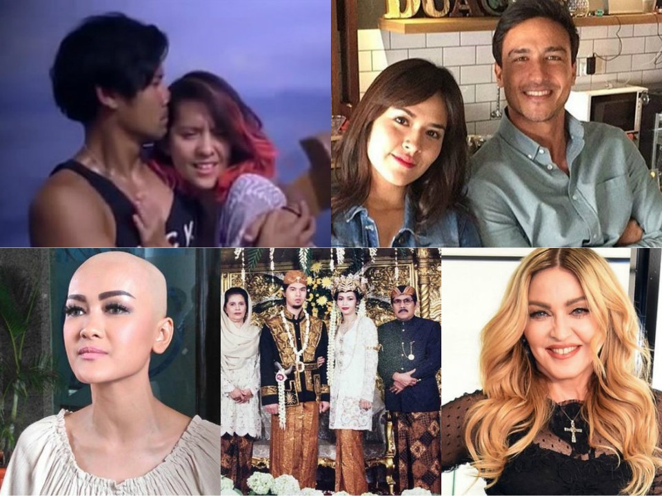 berita-seleb-terpopuler_20170225_100636.jpg