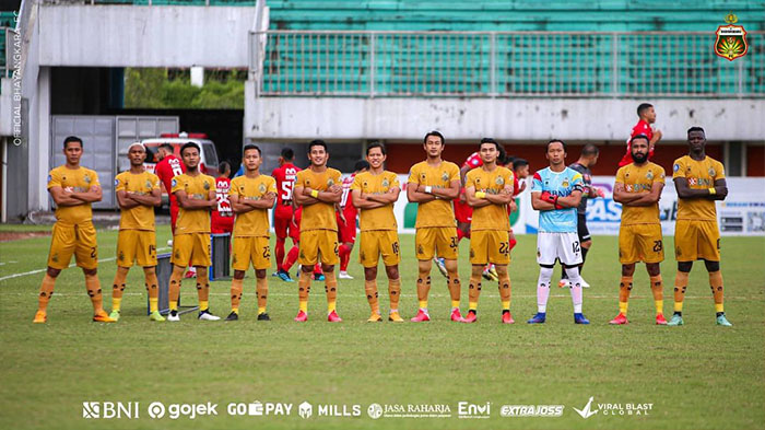 bhayangkara-fc-12.jpg
