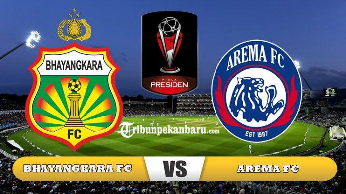 bhayangkara-fc-akan-menghadapi-arema-fc.jpg