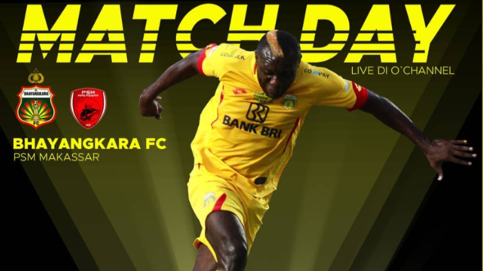 bhayangkara-fc-akan-menjamu-psm-makassar-di-laga-lanjutan-pekan-ke-25-liga-1-2019.jpg