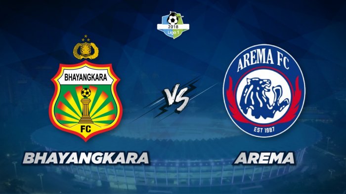 bhayangkara-fc-vs-arema-fc-pekan-27-rabu-24-oktober-kick-off-jam-1530-wib_20181023_195955.jpg