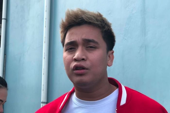 billy-syahputra-komentari-kesaksian-hilda-vitria-di-persidangan-yang-menyebut-bahwa-sudah-menikah.jpg
