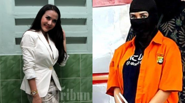 Terpaksa Jadikan Hotelnya Sarang Prostitusi, Cynthiara Alona Disebut Tak Kejar Keuntungan Pribadi