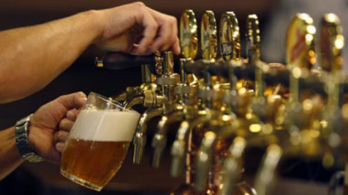 Bir Menjadi Bahan Altrnatif Pengganti Bahan Bakar Bensin, Simak Penjelasannya!