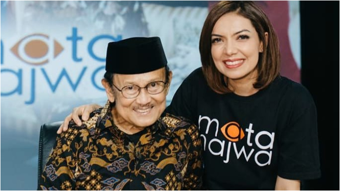 bj-habibie-dan-najwa-shihab_20180625_153928.jpg