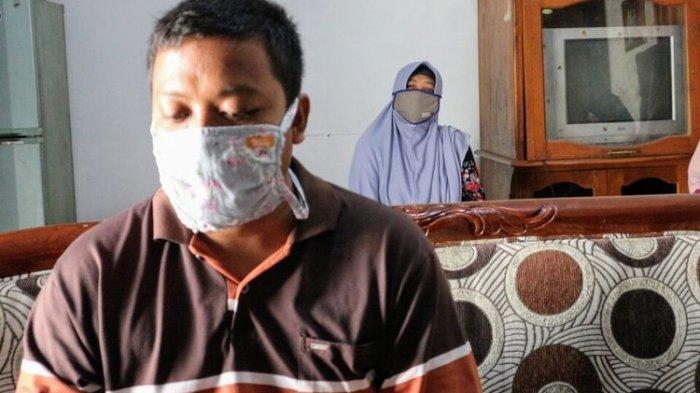 Ibu di Jombang Melahirkan Tanpa Bantuan Medis hingga Bayi Meninggal, Pihak RS: Tunggu Hasil Audit