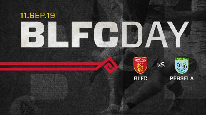 blfc-vs-persela.jpg