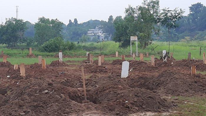 blok-pemakaman-kasus-covid-19-di-tpu-padurenan-kota-bekasi.jpg
