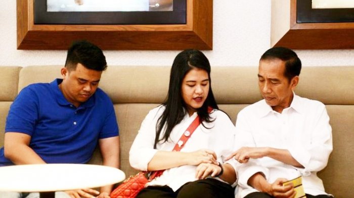 bobby-kahiyang-jokowi_20180227_151300.jpg