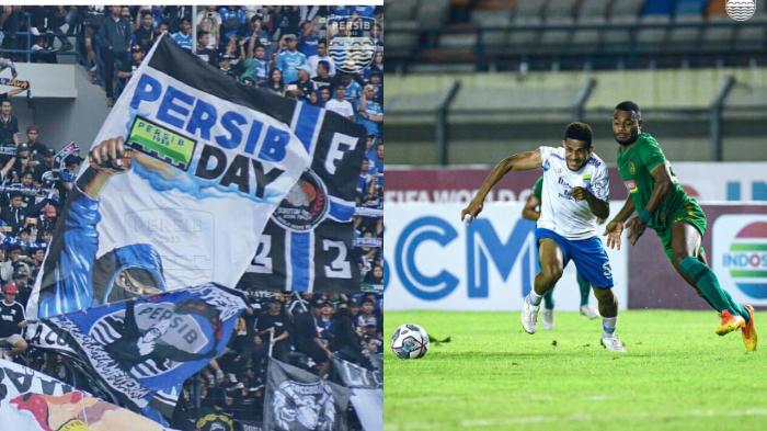 bobotoh-dan-persib-23.jpg