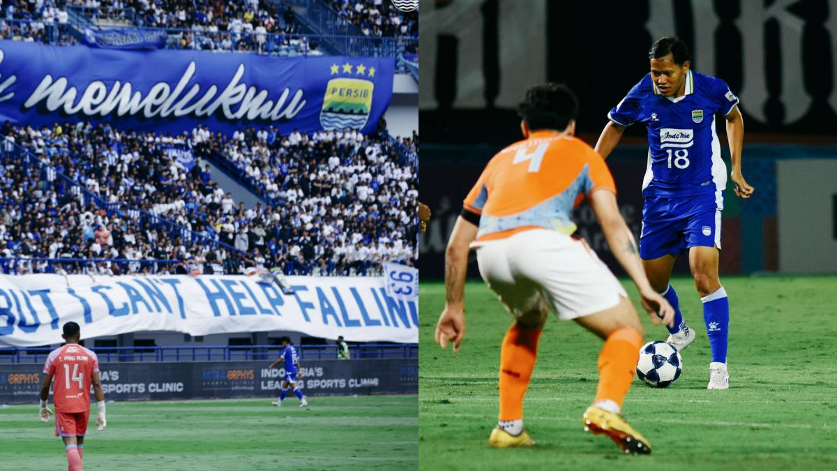 bobotoh-dan-persib-lawan-ratchaburi.jpg