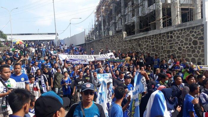 bobotoh-di-magelang.jpg