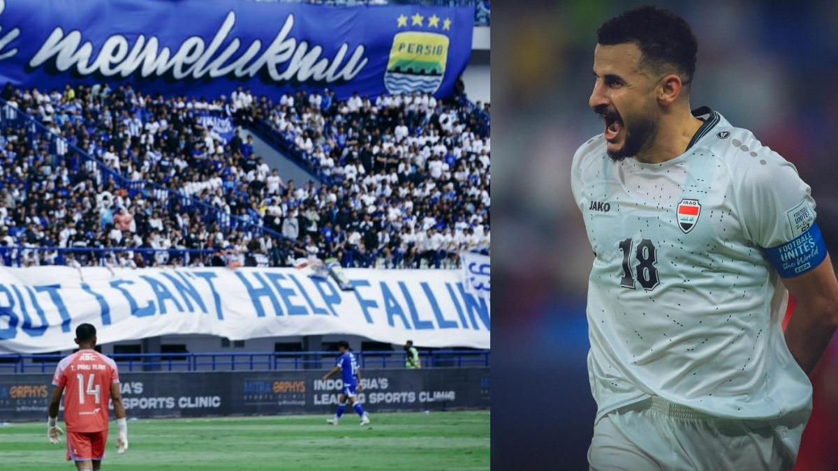 bobotoh-irak-aymen-hussein.jpg
