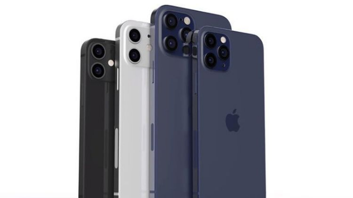 bocoron-foto-iphone-12-mini-iphone-12-iphone-12-pro-dan-iphone-12-pro-max.jpg