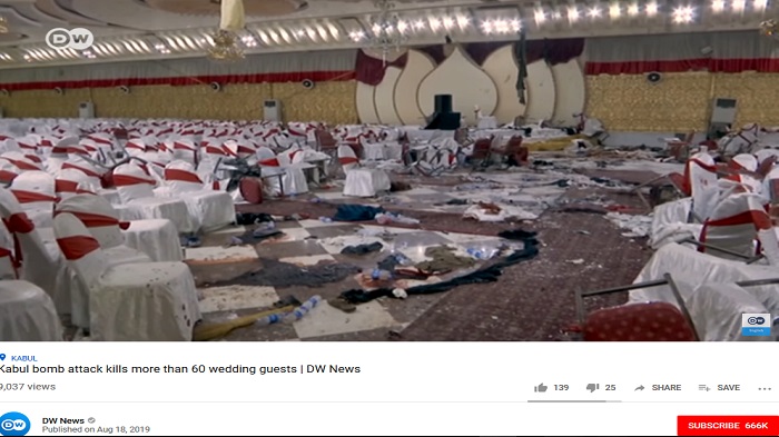 bom-bunuh-diri-serang-pernikahan-di-kabul.jpg