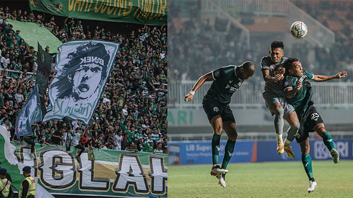bonek-dan-persebaya-0293.jpg
