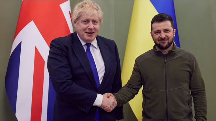 boris-johnson-dan-zelensky-2.jpg