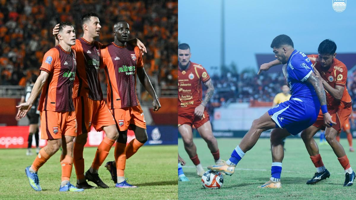 borneo-fc-dan-persib-konra-persija.jpg