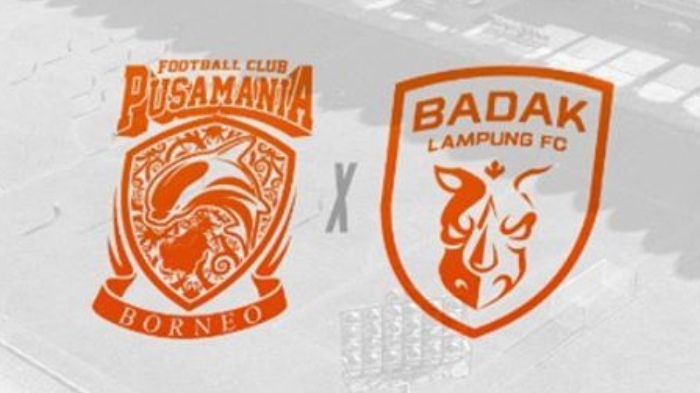 borneo-fc-vs-badak-lampung-fc.jpg