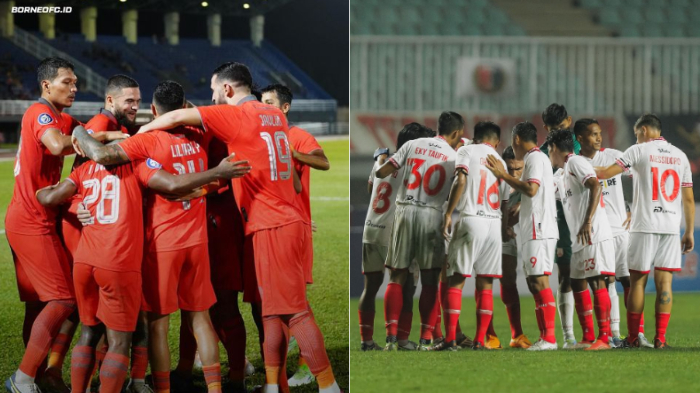 borneo-fc-vs-persis-solo.jpg