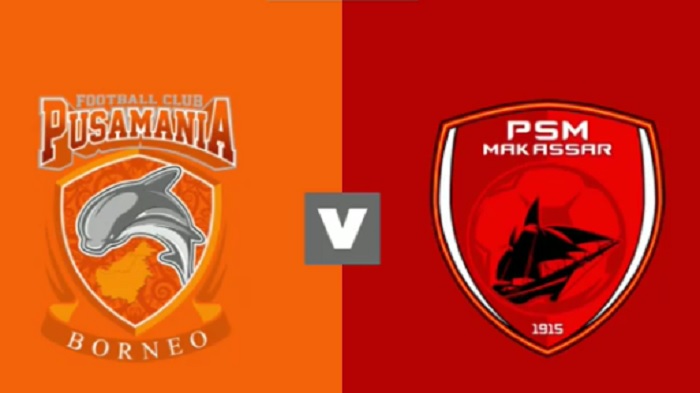 borneo-fc-vs-psm-makassar_20181019_090241.jpg