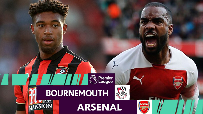 bournemouth-vs-arsenal.jpg