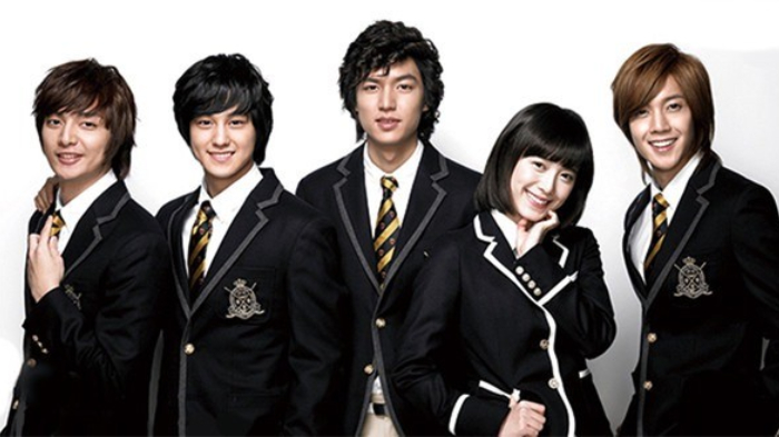 boys-before-flowers_20180324_201415.jpg