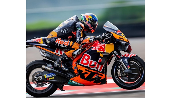 brad-binder-menjadi-pembalap-tercepat-dalam-free-practice-1.jpg