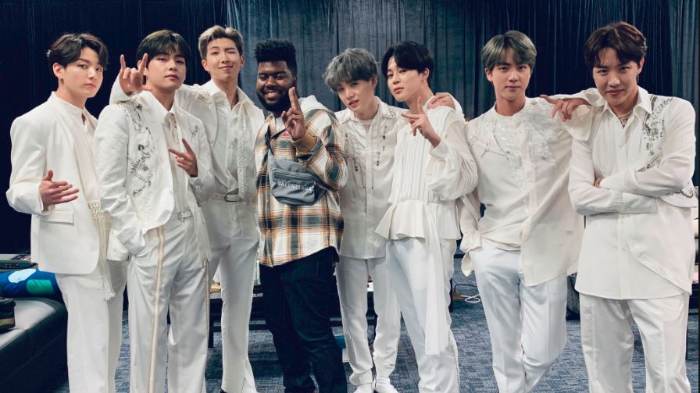 bts-dan-khalid.jpg