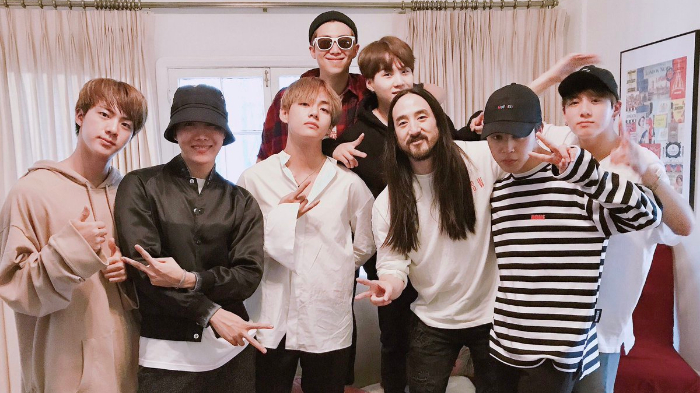 bts-dan-steve-aoki_20181026_202239.jpg
